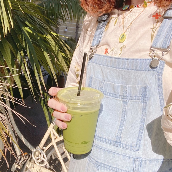 Meet your Posher, Sally - Picture 1 of 1